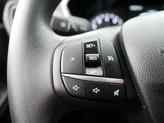 Thumbnail of 2020 Star White Metallic Tri-Coat Ford Escape