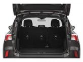 Thumbnail of 2020 Star White Metallic Tri-Coat Ford Escape