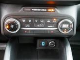 Thumbnail of 2020 Star White Metallic Tri-Coat Ford Escape