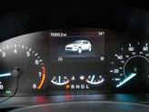 Thumbnail of 2020 Star White Metallic Tri-Coat Ford Escape