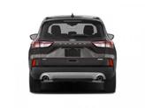 Thumbnail of 2020 Star White Metallic Tri-Coat Ford Escape