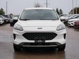 Thumbnail of 2020 Star White Metallic Tri-Coat Ford Escape