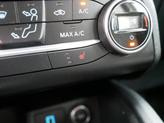 Thumbnail of 2020 Star White Metallic Tri-Coat Ford Escape