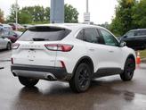 Thumbnail of 2020 Star White Metallic Tri-Coat Ford Escape