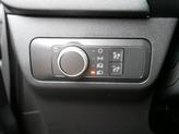 Thumbnail of 2020 Star White Metallic Tri-Coat Ford Escape