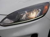 Thumbnail of 2020 Star White Metallic Tri-Coat Ford Escape