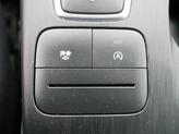 Thumbnail of 2020 Star White Metallic Tri-Coat Ford Escape