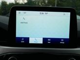 Thumbnail of 2020 Star White Metallic Tri-Coat Ford Escape
