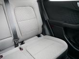 Thumbnail of 2020 Star White Metallic Tri-Coat Ford Escape