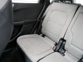 Thumbnail of 2020 Star White Metallic Tri-Coat Ford Escape