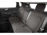 Thumbnail of 2020 Star White Metallic Tri-Coat Ford Escape