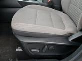 Thumbnail of 2020 Star White Metallic Tri-Coat Ford Escape