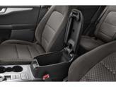 Thumbnail of 2020 Star White Metallic Tri-Coat Ford Escape