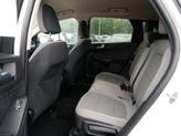 Thumbnail of 2020 Star White Metallic Tri-Coat Ford Escape