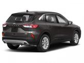 Thumbnail of 2020 Star White Metallic Tri-Coat Ford Escape