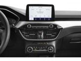 Thumbnail of 2020 Star White Metallic Tri-Coat Ford Escape