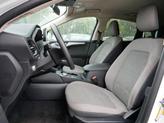 Thumbnail of 2020 Star White Metallic Tri-Coat Ford Escape