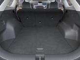 Thumbnail of 2025 Vesta Blue Kia Sportage Hybrid