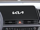 Thumbnail of 2025 Vesta Blue Kia Sportage Hybrid