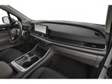 Thumbnail of 2026 Ivory Silver Kia Carnival Hybrid