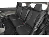 Thumbnail of 2026 Ivory Silver Kia Carnival Hybrid