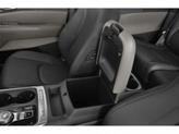 Thumbnail of 2026 Ivory Silver Kia Carnival Hybrid