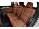 Thumbnail of 2021 Redline 2 Coat Pearl Jeep Grand Cherokee