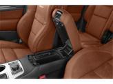 Thumbnail of 2021 Redline 2 Coat Pearl Jeep Grand Cherokee