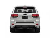 Thumbnail of 2021 Redline 2 Coat Pearl Jeep Grand Cherokee