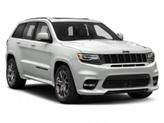 Thumbnail of 2021 Redline 2 Coat Pearl Jeep Grand Cherokee