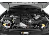 Thumbnail of 2021 Redline 2 Coat Pearl Jeep Grand Cherokee