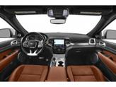 Thumbnail of 2021 Redline 2 Coat Pearl Jeep Grand Cherokee