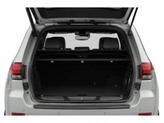 Thumbnail of 2021 Redline 2 Coat Pearl Jeep Grand Cherokee