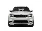Thumbnail of 2021 Redline 2 Coat Pearl Jeep Grand Cherokee
