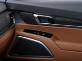 Thumbnail of 2025 Ebony Black Kia Telluride