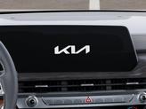 Thumbnail of 2025 Ebony Black Kia Telluride