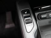 Thumbnail of 2021 Gravity Grey Kia Telluride