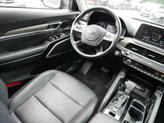 Thumbnail of 2021 Gravity Grey Kia Telluride