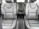 Thumbnail of 2021 Gravity Grey Kia Telluride
