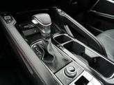 Thumbnail of 2021 Gravity Grey Kia Telluride
