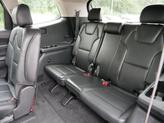Thumbnail of 2021 Gravity Grey Kia Telluride