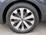 Thumbnail of 2021 Gravity Grey Kia Telluride