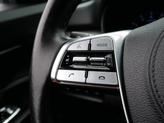 Thumbnail of 2021 Gravity Grey Kia Telluride