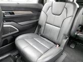 Thumbnail of 2021 Gravity Grey Kia Telluride