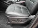 Thumbnail of 2021 Gravity Grey Kia Telluride