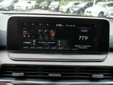 Thumbnail of 2021 Gravity Grey Kia Telluride