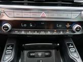 Thumbnail of 2021 Gravity Grey Kia Telluride