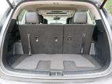 Thumbnail of 2021 Gravity Grey Kia Telluride