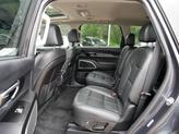 Thumbnail of 2021 Gravity Grey Kia Telluride