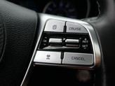 Thumbnail of 2021 Gravity Grey Kia Telluride